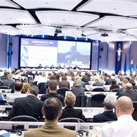 IDD & Autism Summit 2025